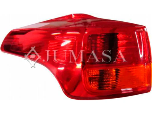 42425153 Jumasa