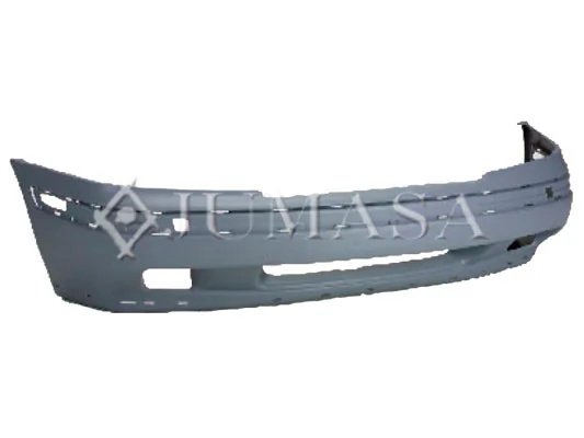 Compre Pára-choque dianteiro Volvo V40 
