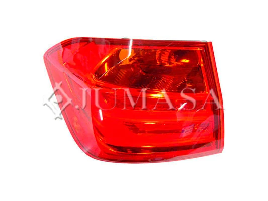 42430548 Jumasa
