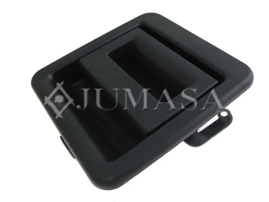 Compre MMS0036 Magneti Marelli Maçaneta externa direita da porta lateral (deslizante)