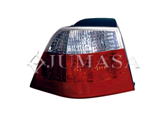 42430540 Jumasa