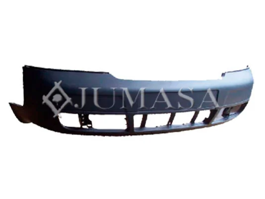  Pára-choque dianteiro Audi A6 C5 sedan (4B2, 4B4) (1997 - 2005) C5