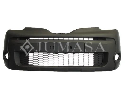 Compre 620226669R Nissan/Infiniti Pára-choque dianteiro
