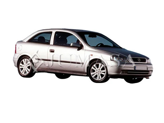  Astra  sedan (1998-2009) original desde 221,84 €