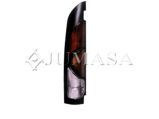 42144090 Jumasa