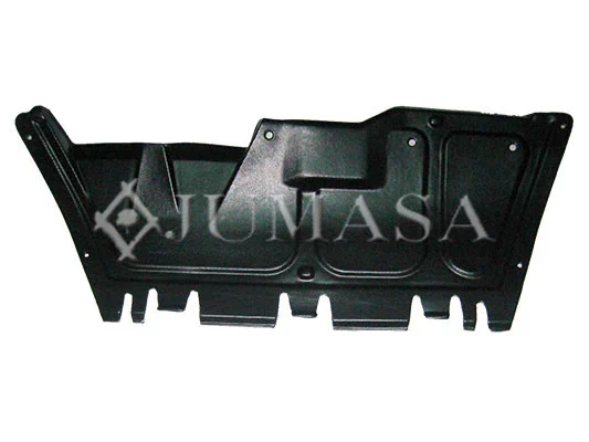 04030550 Jumasa