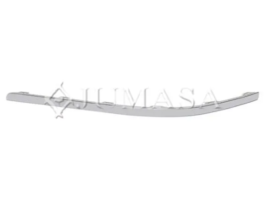 28415564 Jumasa