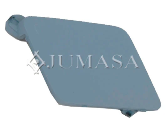 28030543 Jumasa