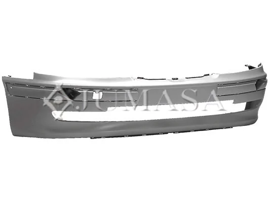 Pára-choque dianteiro Peugeot 406 preço, a partir de 108,21 USD