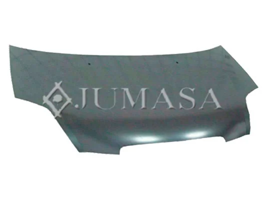  Capota KIA Picanto I hatchback (BA) (2003 - 2007) I