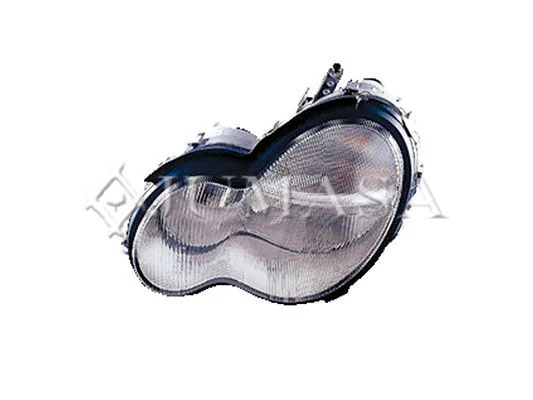 Compre 0301166201 VAG Luz esquerda