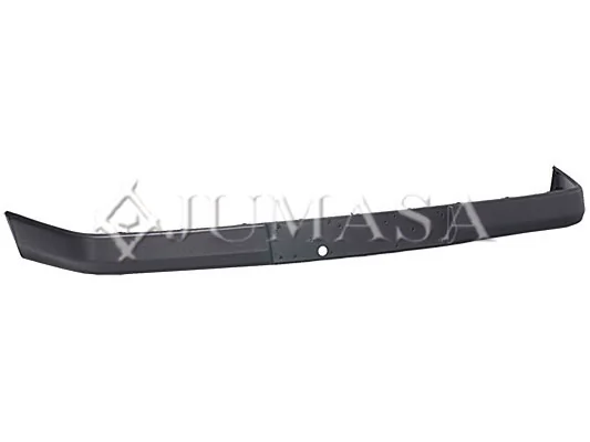 Compre KH3526920 Elit Placa sobreposta do pára-choque dianteiro