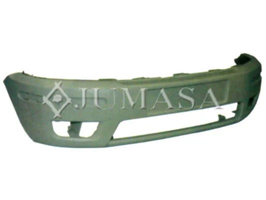 25301509 Jumasa
