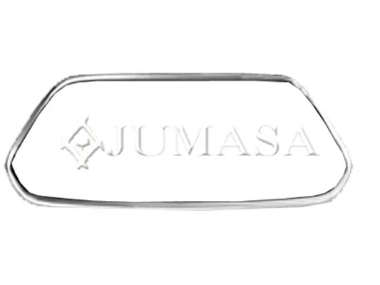 22381563 Jumasa