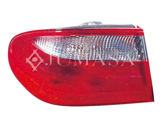 Lanterna traseira direita externa Magneti Marelli LLF571 preço, a partir de 61,29 USD