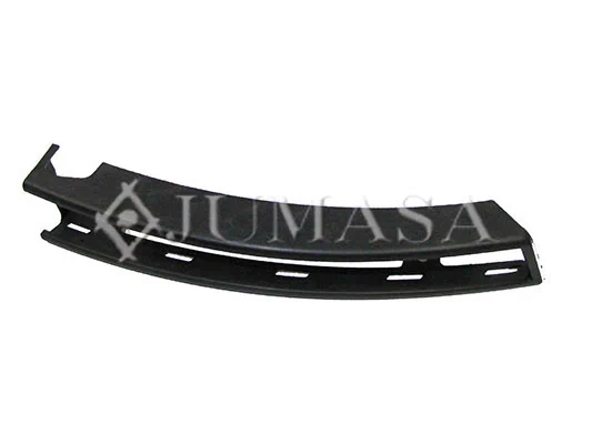28025562 Jumasa