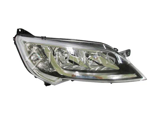 Compre LPP822 Magneti Marelli Luz esquerda