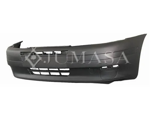 Compre 2022900 Starline Pára-choque dianteiro