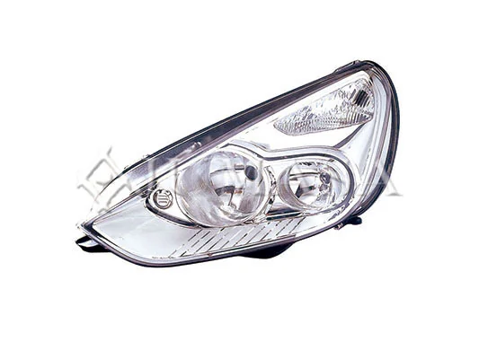 Luz esquerda para Ford Galaxy II CA1 WA6
