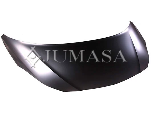 05033055 Jumasa Capota