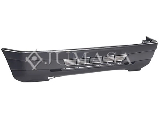 Pára-choque dianteiro FPS 5535900 preço, a partir de 109,93 USD