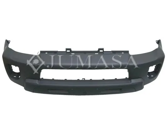 Compre 7409077 Polcar Pára-choque dianteiro