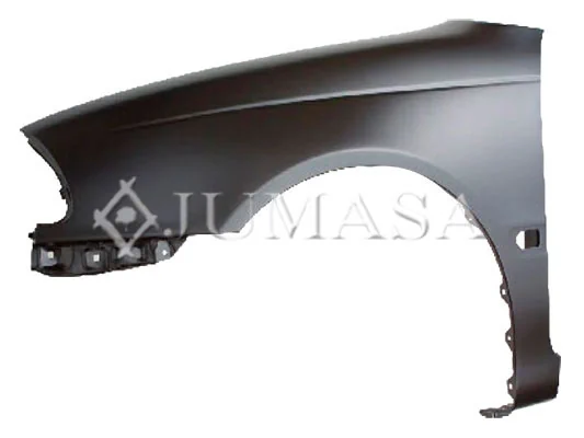  Pára-lama dianteiro esquerdo Toyota Avensis I sedan (T22) (1997 - 2003) I