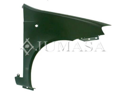 Compre Pára-lama dianteiro direito Fiat Punto 2