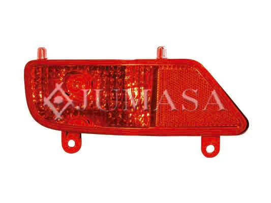 51413571 Jumasa