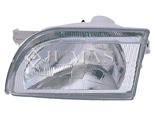 38021541 Jumasa Luz direita