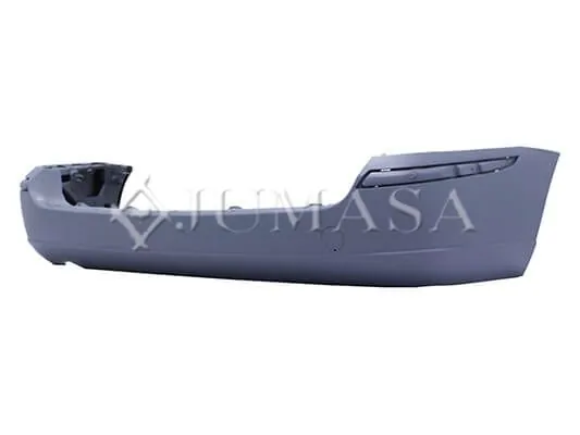 Pára-choque traseiro Ford Focus preço, a partir de 111,12 USD