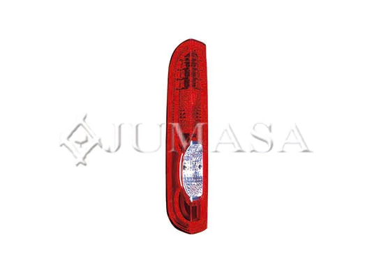 Compre 42414098 Jumasa Lanterna traseira esquerda