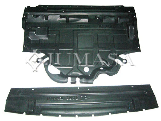 Proteção de motor, de panela (da seção de motor) Magneti Marelli CVR98421 preço, a partir de 76,93 USD