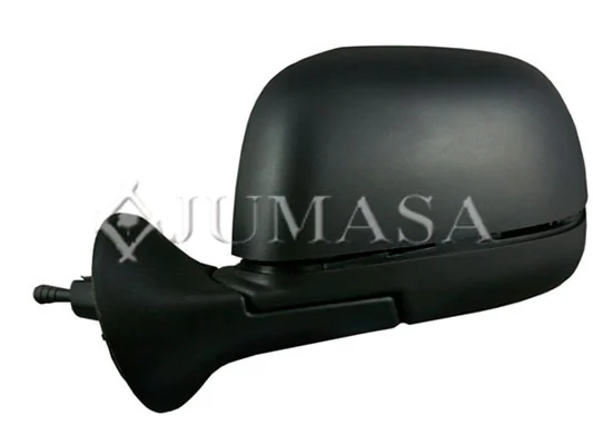 54111295 Jumasa