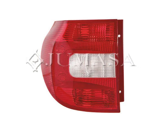 Compre Lanterna traseira direita Skoda Yeti 