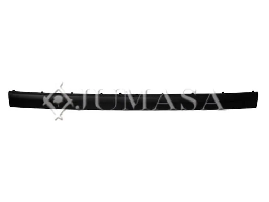 28405519 Jumasa