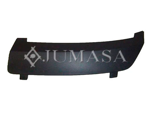 28041504 Jumasa