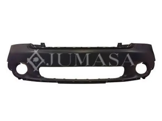 Compre Pára-choque dianteiro Mini COUNTRYMAN 