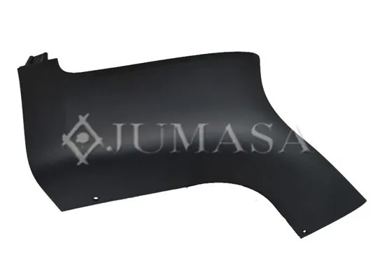 28410554 Jumasa