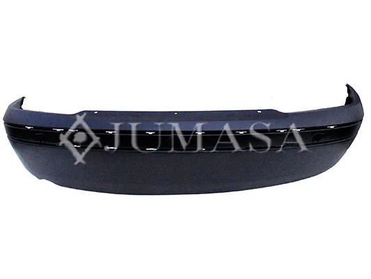 Compre Pára-choque traseiro Renault Megane 1