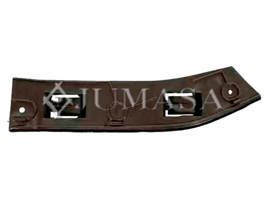 31015549 Jumasa