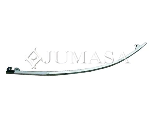 23010442 Jumasa