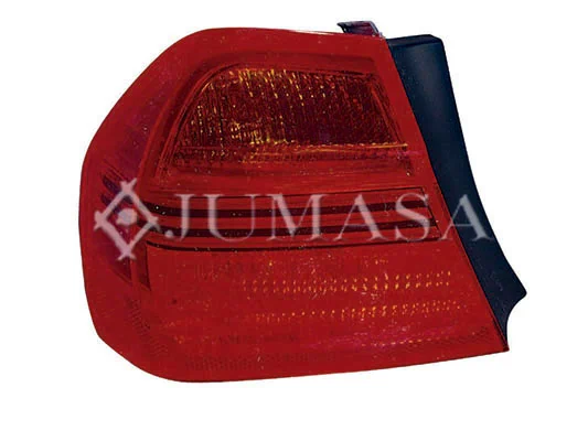 42420545 Jumasa