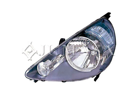 Luz esquerda Honda Jazz  GD, GE