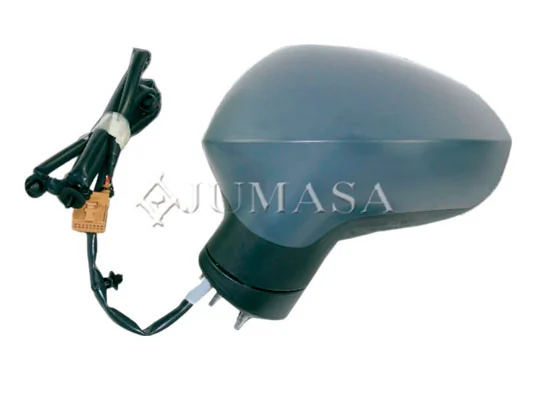 Compre 3R18575089B9 VAG Espelho de retrovisão direito