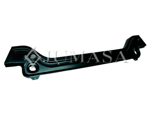 06052049 Jumasa