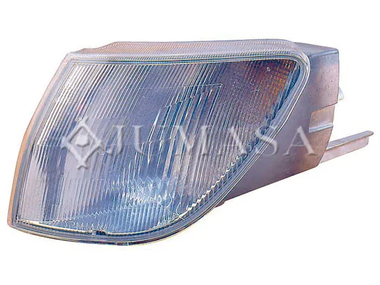 Compre 85170 VALEO Pisca-pisca esquerdo