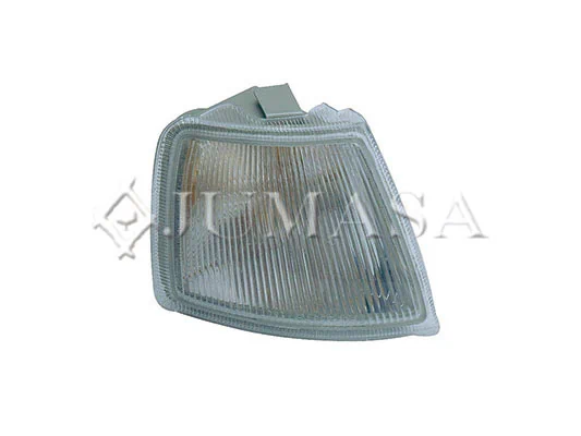 Pisca-pisca esquerdo Magneti Marelli 62038 preço, a partir de 14,41 USD