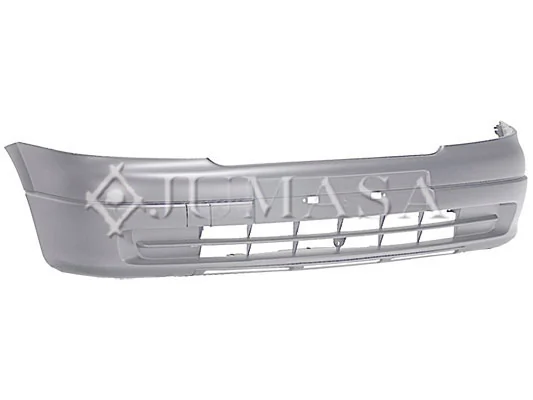 Compre Pára-choque dianteiro Opel Astra 