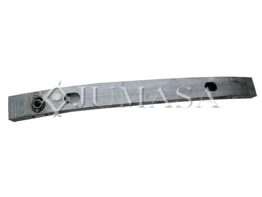  Reforçador do pára-choque dianteiro BMW X3 SUV (F25) (2010 - 2017) 